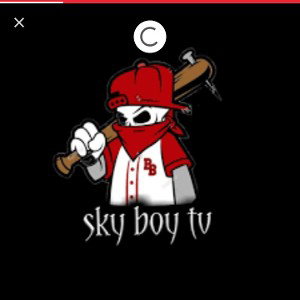 lil blivo ft skyboy; family