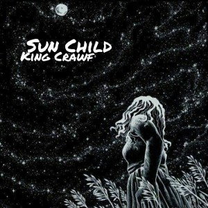 Sun Child