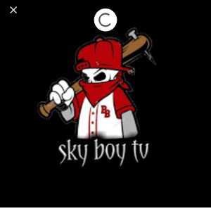 skyboy ft : lil blivo : big shoes 🥾👞💎💎