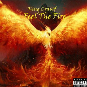 Feel The Fire