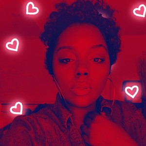 Mine (Cover)