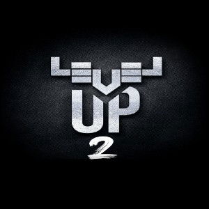 VIGI - LEVEL UP 2 👑 Hosted by BR33ZE
