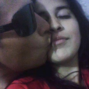emfermos_Dlp_