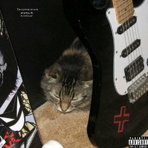 trash(feat. Origami)