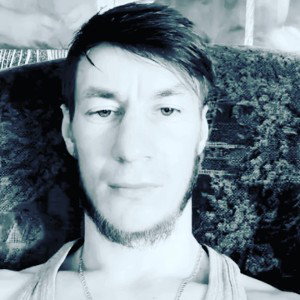 чувство