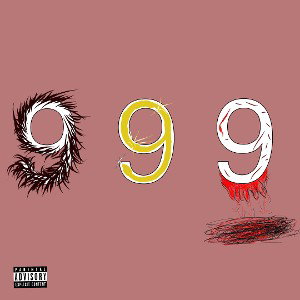 K “999” 