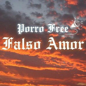 FALZO AMOR