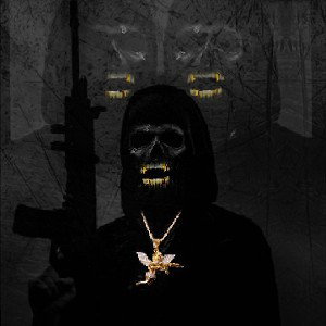 #AUTOTUNE FEATURING ANOINTED MIND