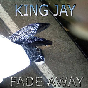 (ROUGH DRAFT) Hate Ta Fade Away