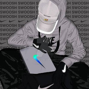 Nikeboy🔥