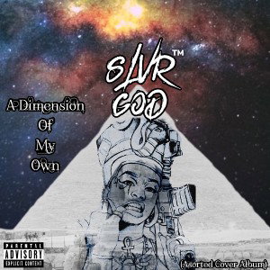 DrankInMyCupCover