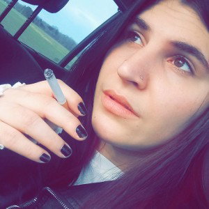 Idk🤷‍♀️
