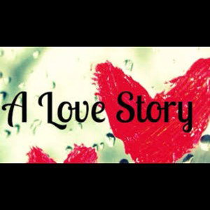 love story