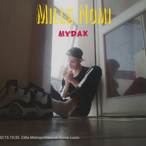 Mille Nomi