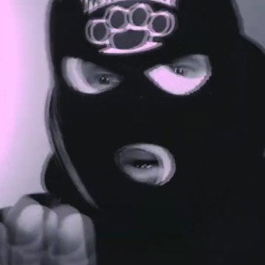 CHROOM - 666