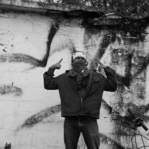 Barrio Loco