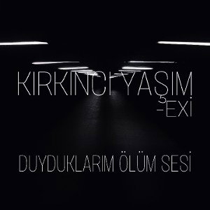 LABRADOR EX-DUYDUKLARIM ÖLÜM SESİ