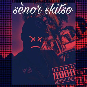 Sènor Skitso