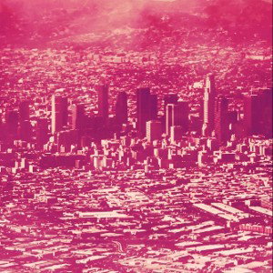 gentrification by proxy 2