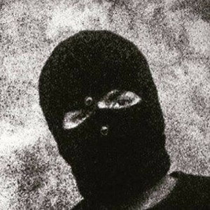 город дыма