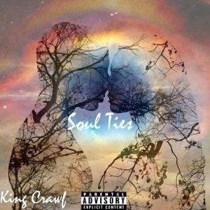 Soul Ties