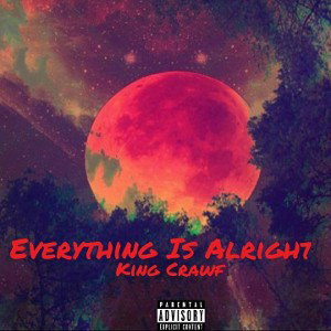 Everything Is Alright