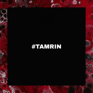 #TAMRIN