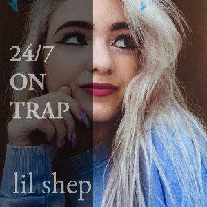 24/7 ON TRAP 