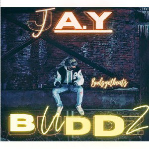  👑JAYBUDDZ👑 MONEY TREE / FREESTYLE