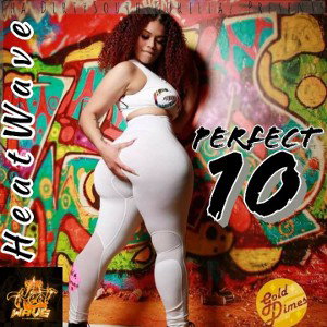 Perfect 10