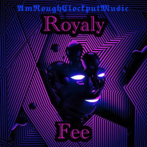 AmRough - Royalty Fee