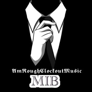 AmRough - MIB