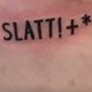 SLA🌱,,,