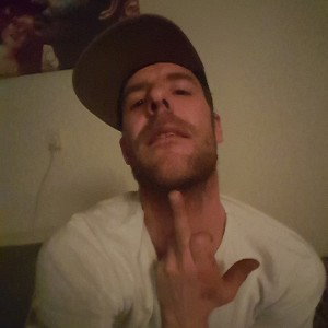 korte lont #McSonnyD #mcsond #Freestyle #youtube #facebook #producer #rapfame #battle #heat #2021heat  