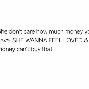 Life can be complicated 