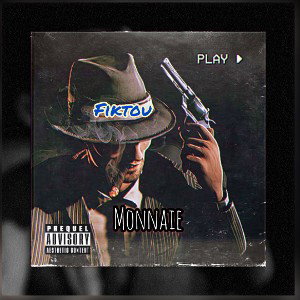 Monnaie fiktou 📀