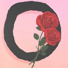 Roses (O_G_mix)