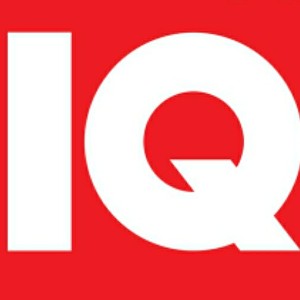 IQ