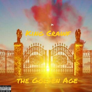 The Golden Age