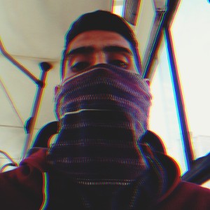 zendegi(freestyle)