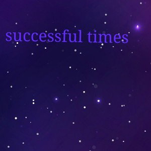 is it worth it?