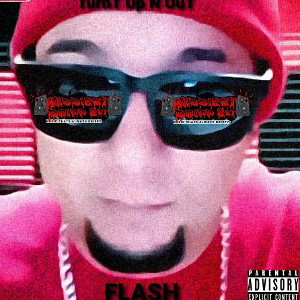 Shots on Me Remix  Stevie Stone feat Flash, C4, Natural 