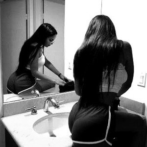 Deslizar (Remix) [ReProd. Fantasy]