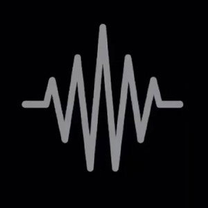 FUZI TYPE BEAT  (DROGEN)