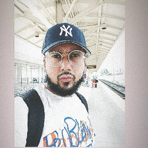 Cashnova