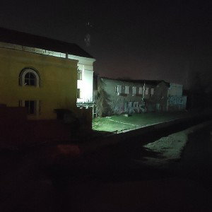 #НовыйМИР