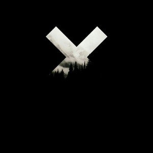 Remember My Name