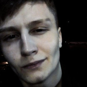 просто послушайте . стоит его делать ? наброски просто