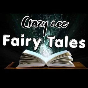 Fairy Tales