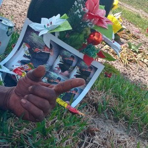 wife gone mama in the grave😡😡😡😡😥😥😥😥😥😪😪😪😪🙏🙏🙏🙏🙏🎵🎵🎼🎯